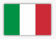 Studio Transitalian - unsere italienischsprachige Website